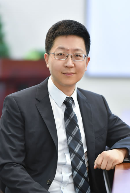 吕国悦