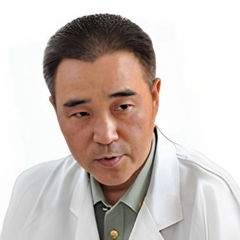 方勇飞