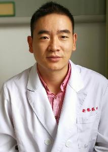 曹国永