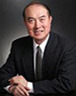 赵志付