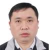 李志益