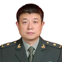 冯凯