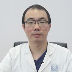 孙云鹏
