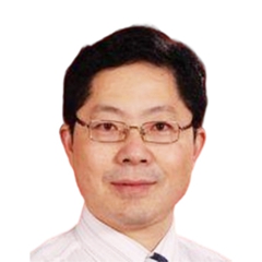 汪凯