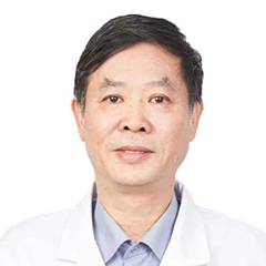 刘雅