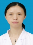 舒华