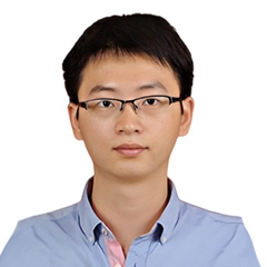 王迪