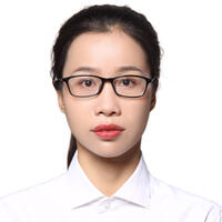 熊兰