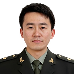 王小军