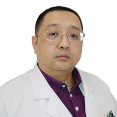 刘兵