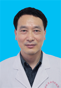 严成明