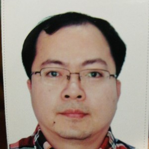 赖康保