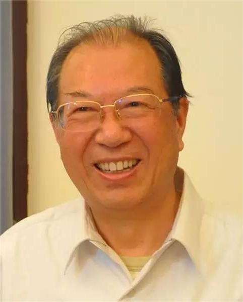 杨明功