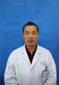 周农