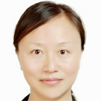 王海慧