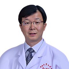 李洋