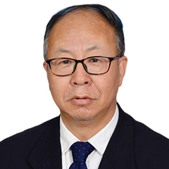 王鼎铁