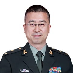 尹昌林