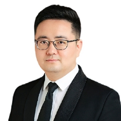 贾宝兴