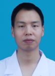李力