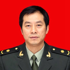 王序全
