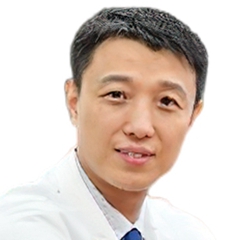 魏锋