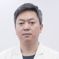 马大实