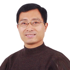 陈明卫