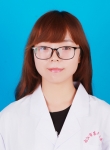 吴红梅