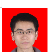 鲁沈源