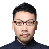 龙元元