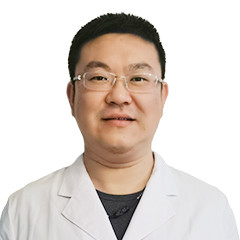 迟海涛