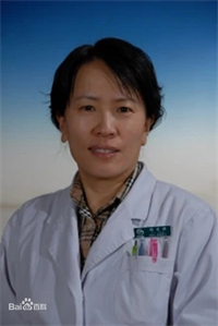 杨秀捷