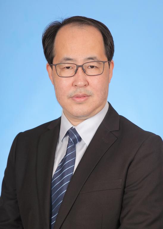 王智峰