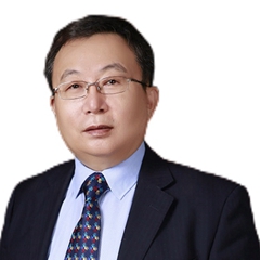 路来金