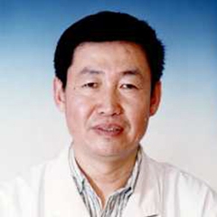 张亚强