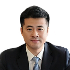 刘彬