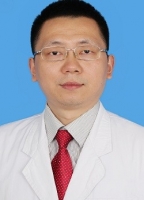 贾新建