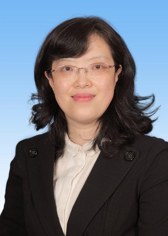 姜玫