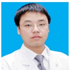 于金海