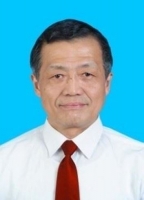 张成生