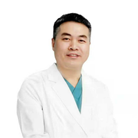 李兵