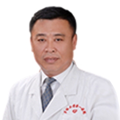 张雄基