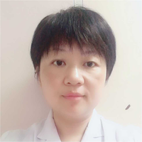 高淑萍