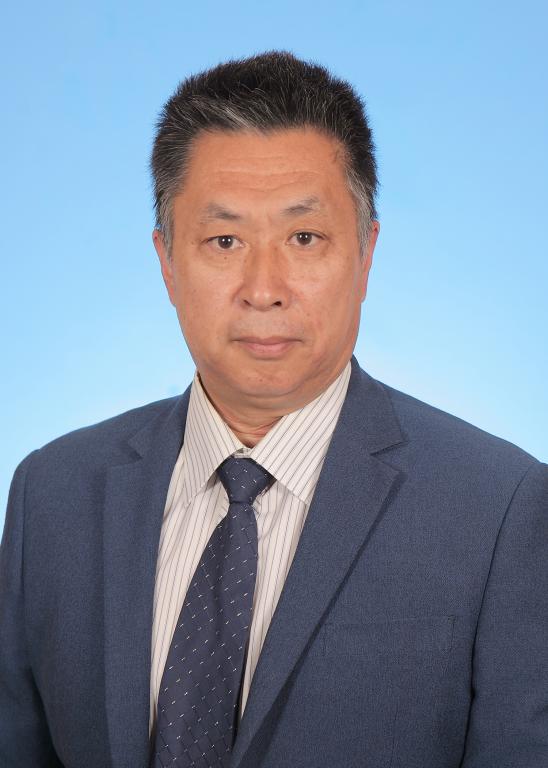 方世宇