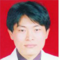 李明