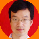 张和平