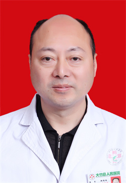 孙爱斌