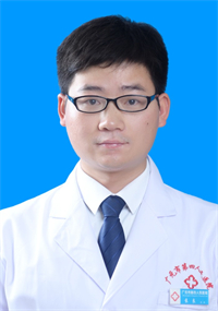 袁良
