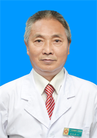刘文典